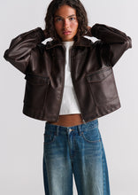 Load image into Gallery viewer, Skye Jacket
