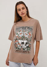 Load image into Gallery viewer, Dad Tee
