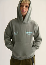 Load image into Gallery viewer, Nostalgia Hoodie
