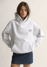 Load image into Gallery viewer, Premium Downtown Hoodie
