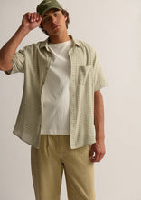 Load image into Gallery viewer, Aireys Short Sleeve Shirt
