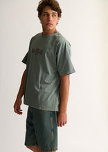 Load image into Gallery viewer, Maui Tee

