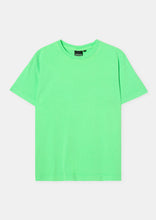 Load image into Gallery viewer, Basic Maui Tee
