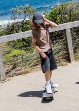 Load image into Gallery viewer, Maui Tee
