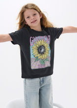 Load image into Gallery viewer, Bibs Tee
