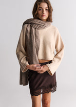 Load image into Gallery viewer, Charlotte Scarf
