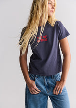 Load image into Gallery viewer, Offshore Tee
