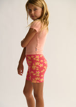 Load image into Gallery viewer, Maeve Bike Shorts

