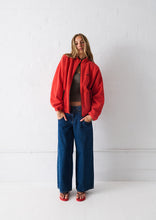 Load image into Gallery viewer, Skylar Jacket
