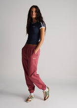 Load image into Gallery viewer, Premium East Trackies
