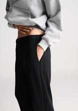 Load image into Gallery viewer, Sprint Track Pants
