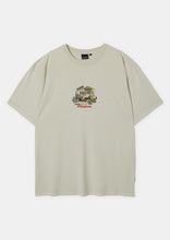 Load image into Gallery viewer, No Mercy Tee
