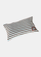 Load image into Gallery viewer, Beach Pillow
