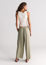 Load image into Gallery viewer, Aysha Pants
