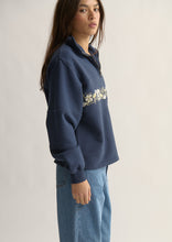 Load image into Gallery viewer, Forever Quarter Zip

