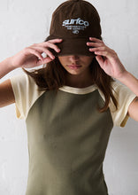 Load image into Gallery viewer, Lenka Tee
