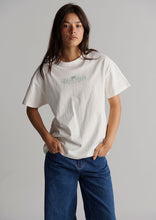 Load image into Gallery viewer, Boyfriend Tee
