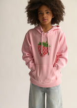 Load image into Gallery viewer, Vintage Hoodie
