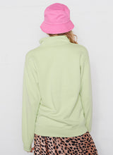 Load image into Gallery viewer, Mini Bucket Hat
