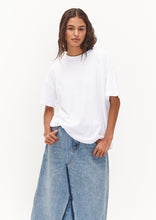 Load image into Gallery viewer, Basic Thrift Tee
