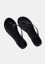 Load image into Gallery viewer, Jelly Thongs
