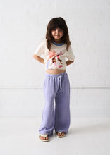 Load image into Gallery viewer, Eliza Pants

