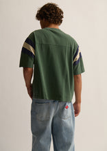 Load image into Gallery viewer, Jock Tee
