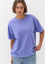 Load image into Gallery viewer, Basic Thrift Tee
