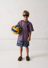 Load image into Gallery viewer, Thrift Ringer Tee
