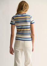 Load image into Gallery viewer, Morgan Tee
