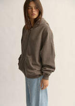 Load image into Gallery viewer, womens
