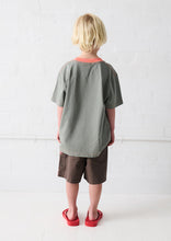 Load image into Gallery viewer, Lenny Tee
