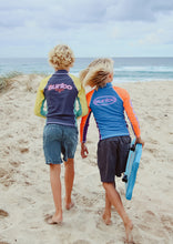 Load image into Gallery viewer, Rash Vest
