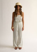 Load image into Gallery viewer, Jackie Pants
