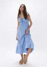 Load image into Gallery viewer, Peggy Maxi Dress

