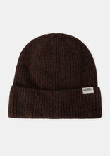 Load image into Gallery viewer, Danny Beanie
