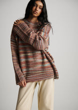 Load image into Gallery viewer, Jemima Knit
