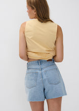 Load image into Gallery viewer, Scout Shorts

