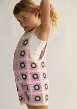 Load image into Gallery viewer, Sunchild Playsuit
