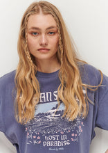 Load image into Gallery viewer, Thrift Tee
