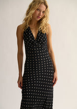 Load image into Gallery viewer, Gina Midi Dress
