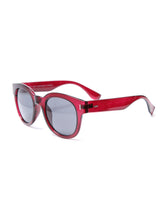 Load image into Gallery viewer, Ruby Sunglasses
