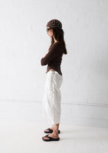 Load image into Gallery viewer, Devon Quarter Sleeve
