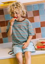 Load image into Gallery viewer, Malibu Tee
