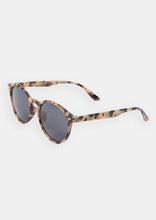 Load image into Gallery viewer, Preston Sunglasses
