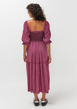 Load image into Gallery viewer, Georgia Dress
