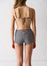 Load image into Gallery viewer, Noosa Bikini
