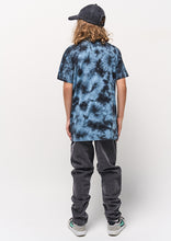 Load image into Gallery viewer, GNDA Regular Tee
