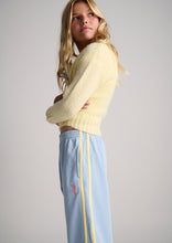 Load image into Gallery viewer, Hockey Loopback Trackies
