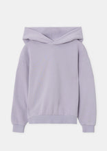 Load image into Gallery viewer, Basic Mellow Hoodie
